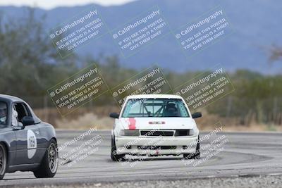 media/Nov-22-2025-Speed Ventures (Sat) [[a198746dab]]/5-Black Group/Session 2 Turn 3/